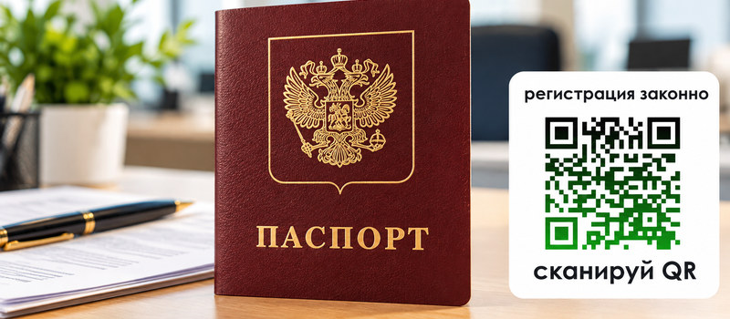 регистрация в Дагестанских Огнях